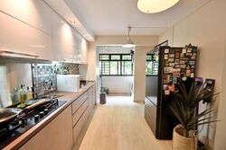 Blk 715 Bedok Reservoir Garden (Bedok), HDB 5 Rooms #609582251